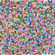 98317680279733371448013420468188673539951236928499083655075604955721138962433