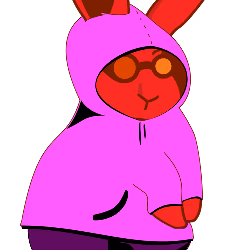 Item #49286520840670998756379304495160680514628193764179191603308033020554173743105 Media