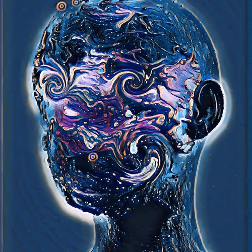 Item #113560681629137021849847268433747875762339459791573557447317638365205432893450 Media