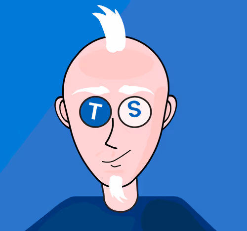 Item #21713056319824242809039528866815228930462701691011461691643052525409936605185 Media