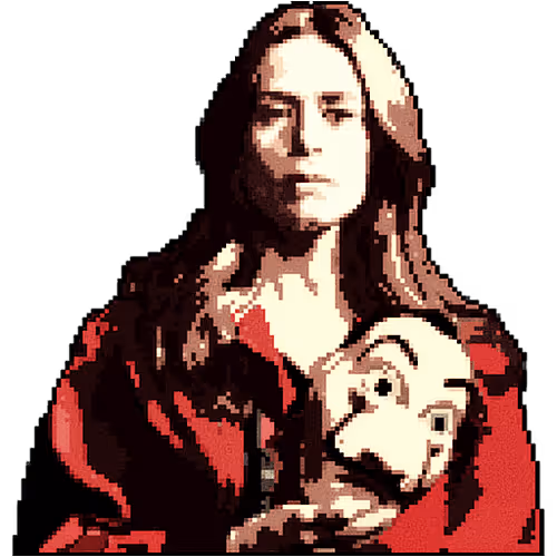 Item #97057501092183185892816291277826796195126906535537415838747516445857473888276 Media