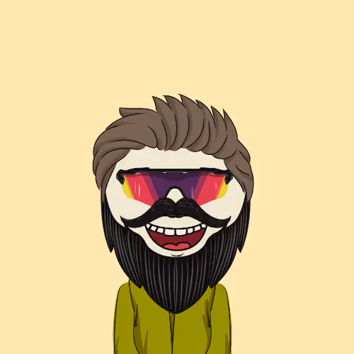 Item #94102588252768889926190047687636977724345745472962145528755992157537922187265 Media