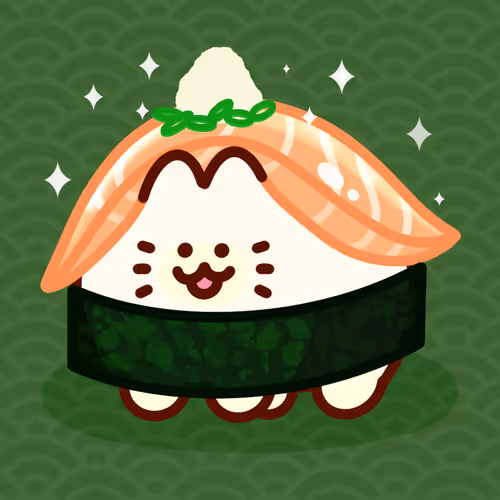 Item #28884357024633916715889404409053714113850802427765139704519919950310716473345 Media