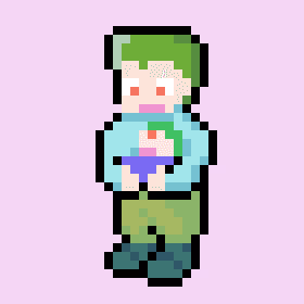 Item #74031241411261030762565135620059664360489320233691551746896697485626655637505 Media