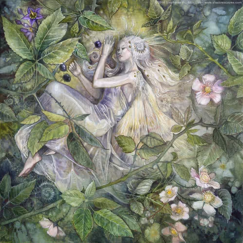 Item #47755341429098886689922569037637056584249267724639371353336675773564139339777 Media