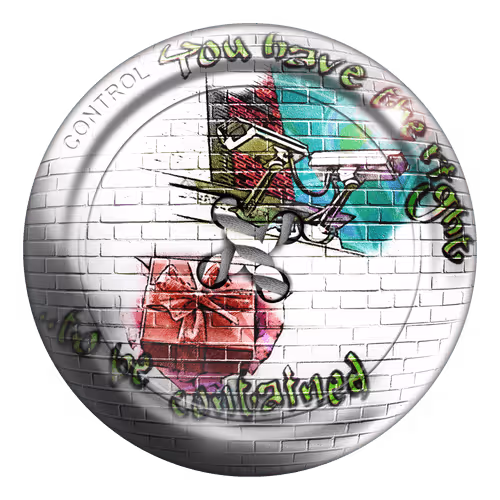 Item #79586897134334026379883774957636880963508863725534243912694411077805735411713 Media