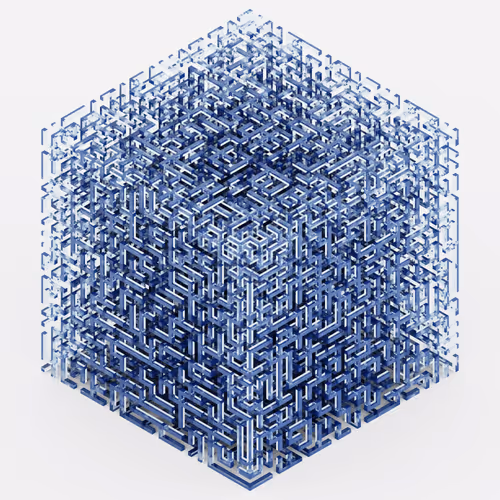 34873419470171914900659787915208216184036143623853332553803522064641286995969