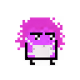 97876972184422612058490715438380561618647993388283632980275935103088645373953