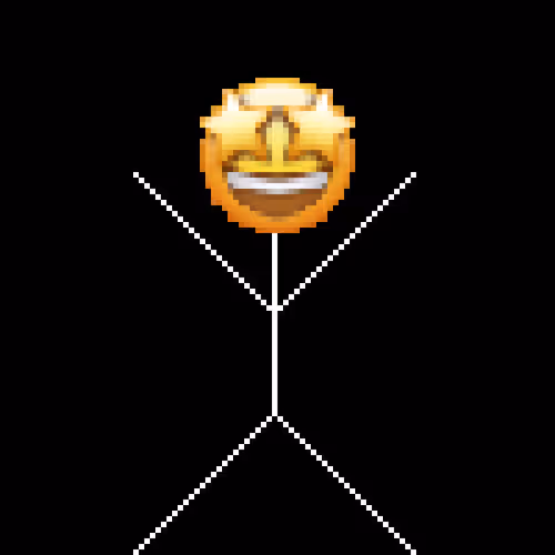 Item #63342536653463970848071910719012025202867377447331553255092373726573182844929 Media