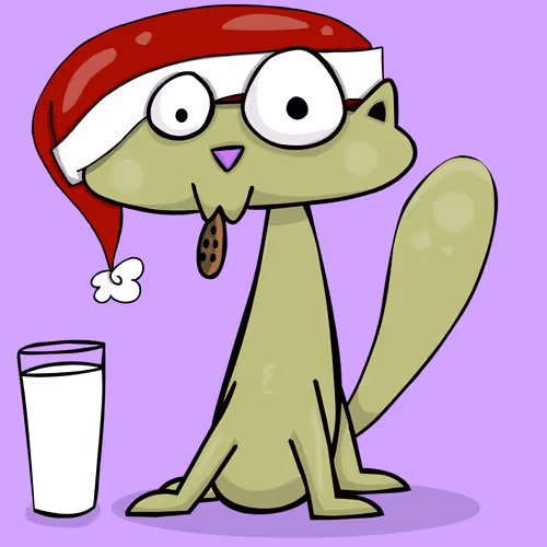 Item #79703969607594208030040841809904772201558708715052130747330996690479979954177 Media