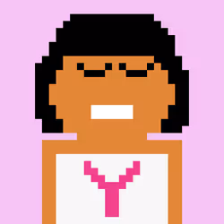 52820736166180046583667426570298450475796315848326059631766518818734344241153