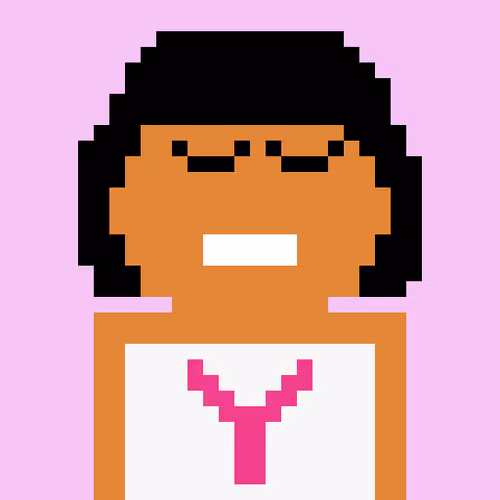 Item #52820736166180046583667426570298450475796315848326059631766518818734344241153 Media