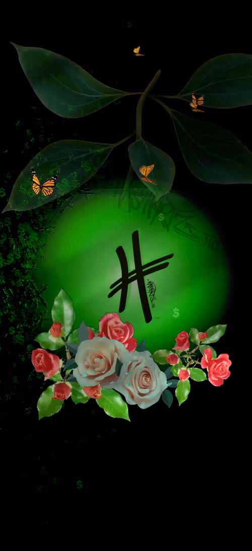 Item #41815496561023037849129525192804140874148480328688020824429795410530724216833 Media