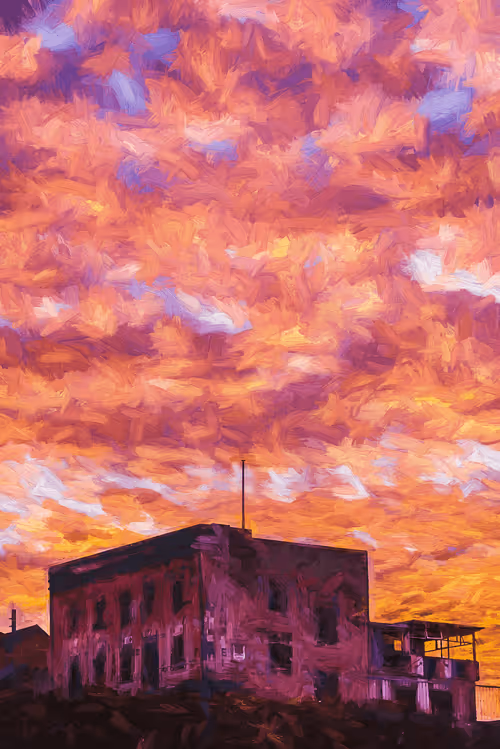 Item #110843191158220311663408589832334873758913224296124318855589226654928847503366 Media