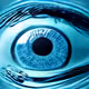 eye n 7