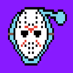 21148238793307536774974706641087106432222642419601548354663148014157621624833