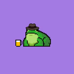 44819053943567394355188110558385407434094024482456196192424011091610341212161