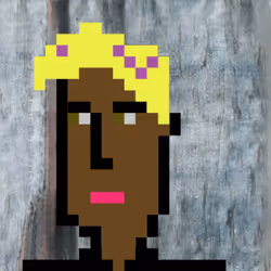 101290456163613300160472181180404929072082458951627288072984080402976994230273