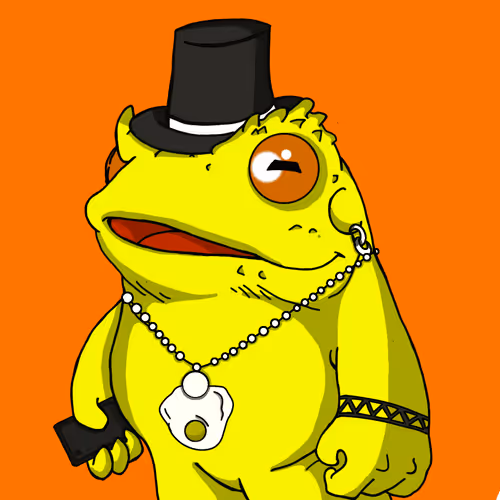 Item #32824470609467457232559192951047479682331644659202607850092239250535181451265 Media