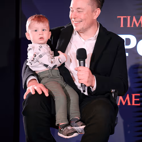 Item #4061133094122280885384755724066978535674131897780124867739282895604629372929 Media