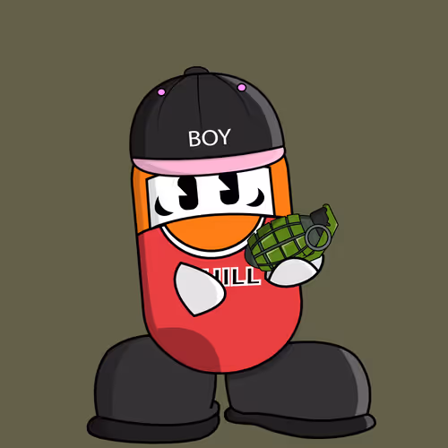 Item #46459539184651975104759375622467062494032451760668676418381787066792323055617 Media