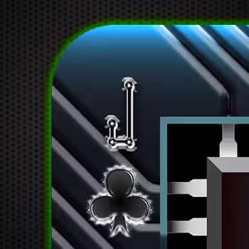 Item #36079854245753815485314985912014674185614795485742504983556302725168993665025 Media