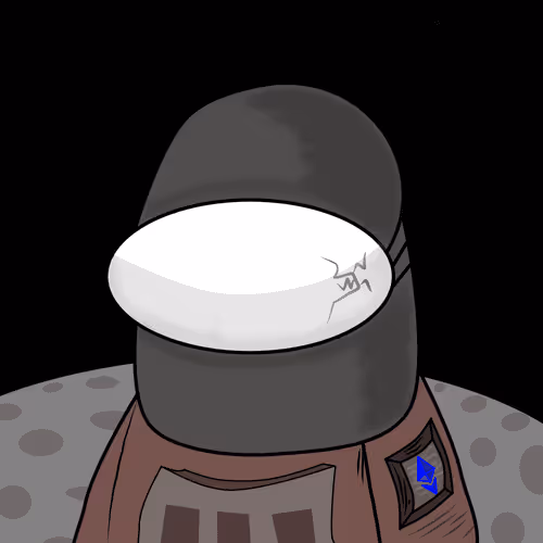 5925816028154309415388454608353680198420634234877099821014083346191175647233