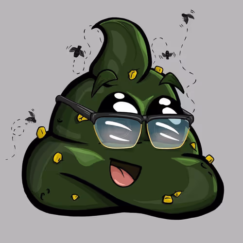 Item #13216013428188134002092970235465680599109831430385939998296077492963694870529 Media