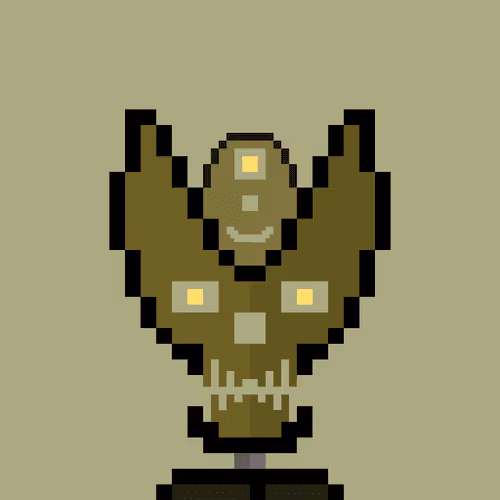 Item #100799258916023269610357844712013988627792342515219411683397850480240274441192 Media