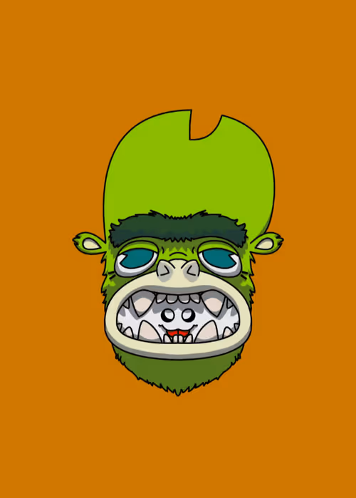 Item #57844248765838049338345534278270921712639141154069004462607804051347570950145 Media