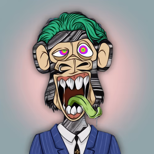 75777202647628215296024905959969829355737028959188229315763091244733452779521