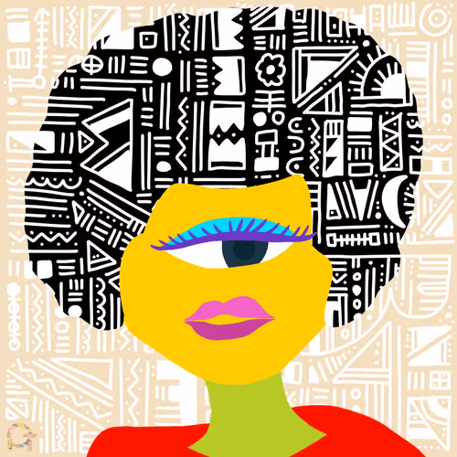 Item #68001305969028455575842317448535868565774597846272042400838326721777674223617 Media