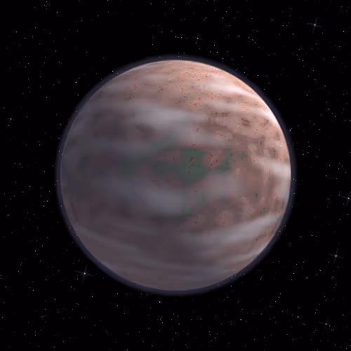 Item #16110978405956636518494606447591111967607023632045548149277822113004017156097 Media