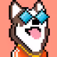 114681247059284472790780462290138456210870976649578906410756643375600927506433