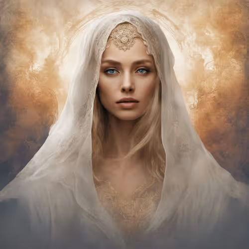 Item #78434946609497693513676317724348500087912707747281381008397562108880443408389 Media