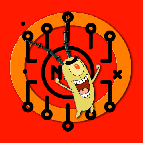 Item #101266994354884011290805689336090039244971137241424141647555329967958989471745 Media