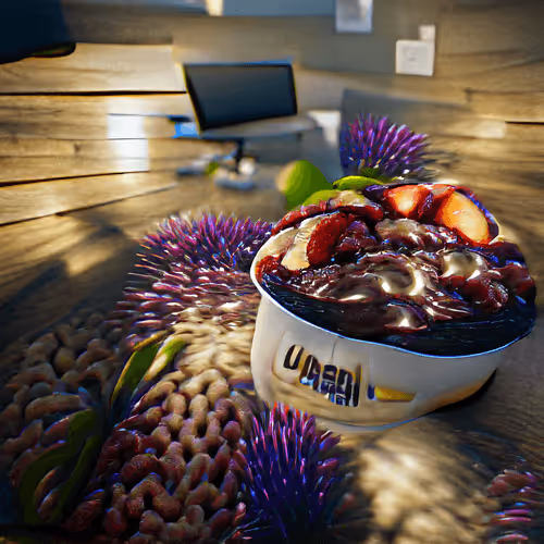 Item #2874952600799308288392957958210885017005841960763640596070397275000016994305 Media