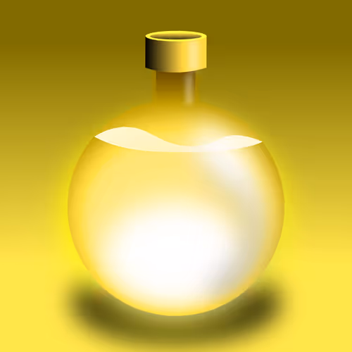 76752218881849120107167597040005756599164089275811145519000577436507680276481