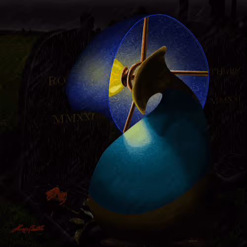 Item #20795696545818546712012772060566411131560209901773134362131511627896626085889 Media