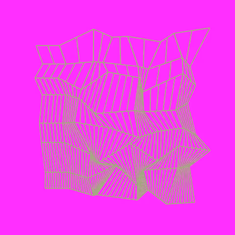 Item #91369861694477526454911969354515891448979099546110443343141941209319742636033 Media