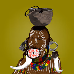 113829913625531815547192672213211230020530309299258036440426462374728352923649