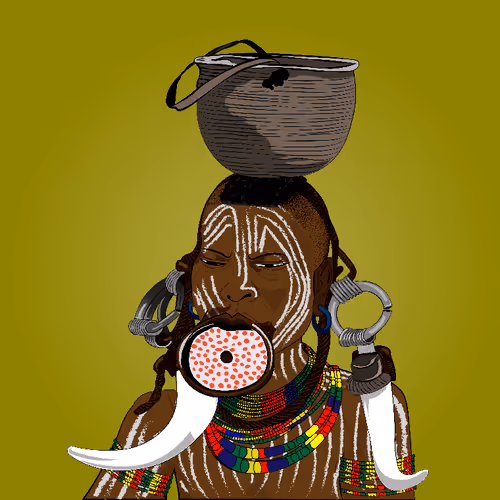 Item #113829913625531815547192672213211230020530309299258036440426462374728352923649 Media