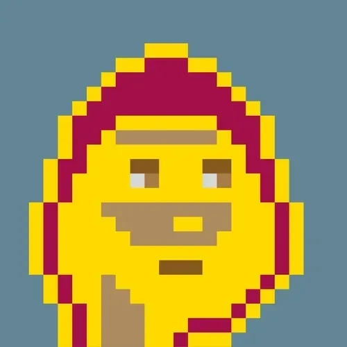 73810907683547932475224572331685212853198485602381391308041165665511449559041