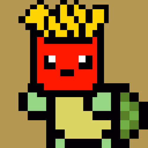Item #31630465500591889074250956762754794148685121216272534958883156560878845820929 Media