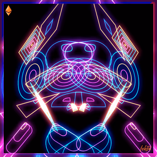 Item #114264263332238860202131063434626299963473756246247968268557106218293352464385 Media