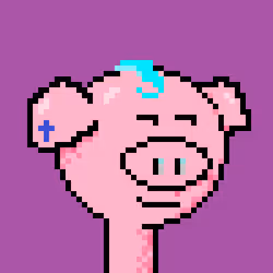 71100312140415744431018891157469933302175571548635848016661848794230842982401