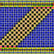 423041951366064071308917740437363419315845112221230526857452354770086920193