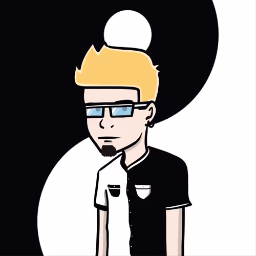 58965762071884424446645062855956141986814011197196423928433187729528512839681