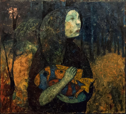 Item #100414189816336950411428480996254637698904776897109000344939028614364193095781 Media