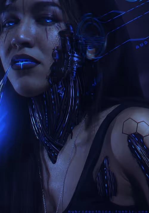 Item #87367381347490724713034908412538785520401833070712350829694415990635532124161 Media